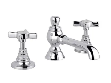 h_3-hole-washbasin-tap-gaia-616708-rel81cf2e19.jpg